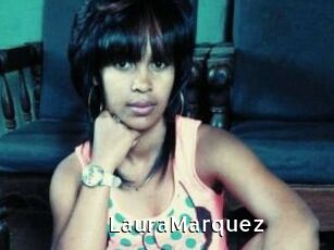 LauraMarquez