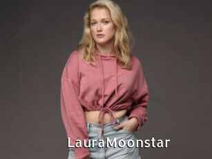 LauraMoonstar