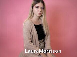 LauraMorrison