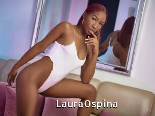 LauraOspina