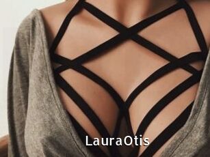 LauraOtis My Porno Stash