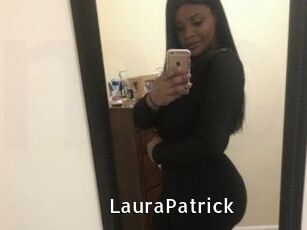 Laura_Patrick