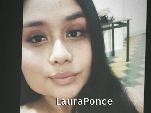 LauraPonce