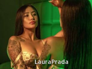 LauraPrada