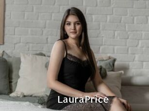 LauraPrice