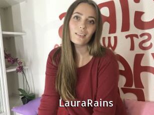 LauraRains My Porno Stash