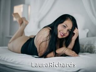 LauraRichards