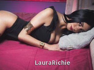 LauraRichie