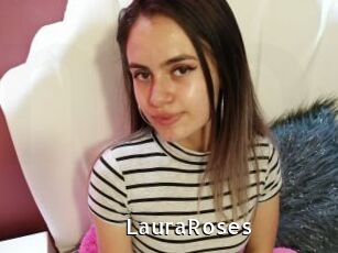 LauraRoses
