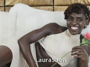 LauraSaen