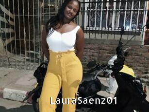 LauraSaenz01