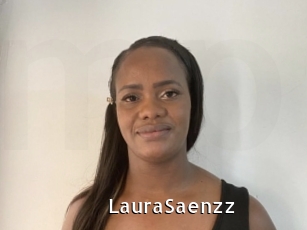 LauraSaenzz My Porno Stash