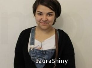 Laura_Shiny