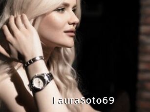 LauraSoto69