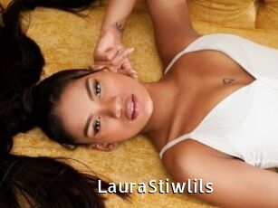 LauraStiwlils
