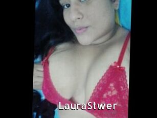 LauraStwer