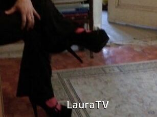 LauraTV