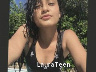 LauraTeen My Porno Stash