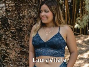 LauraVitale