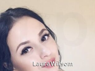 LauraWilsom My Porno Stash