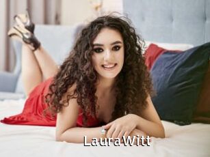 LauraWitt