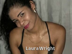 LauraWright
