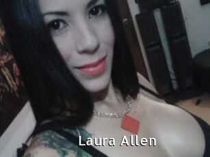 Laura_Allen
