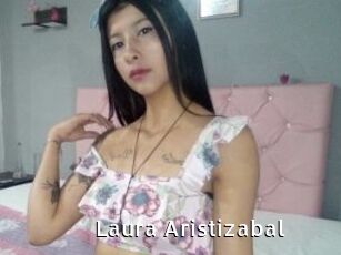Laura_Aristizabal