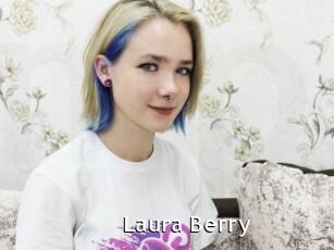 Laura_Berry My Porno Stash