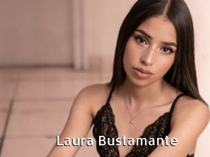 Laura_Bustamante
