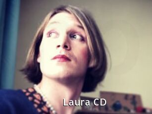 Laura_CD