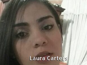 Laura_Carters