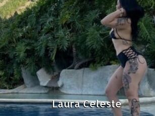 Laura_Celeste