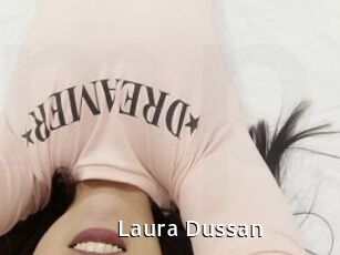 Laura_Dussan