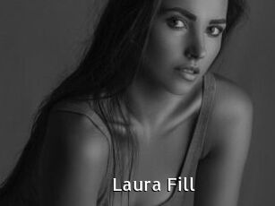 Laura_Fill