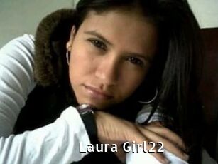 Laura_Girl22