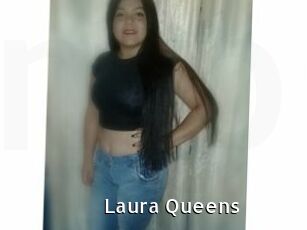 Laura_Queens