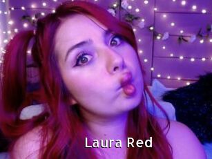Laura_Red