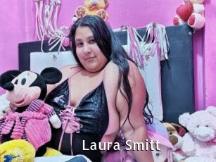Laura_Smitt