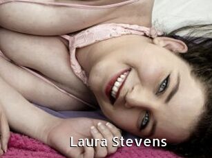 Laura_Stevens