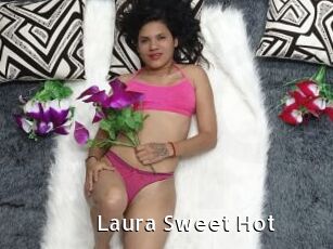Laura_Sweet_Hot