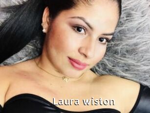 Laura_wiston