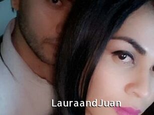 LauraandJuan