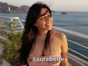 Laurabelle_
