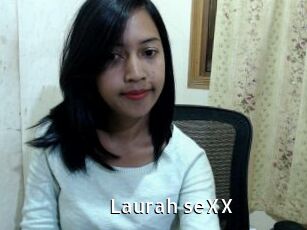 Laurah_seXX