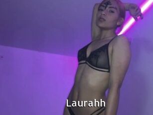 Laurahh