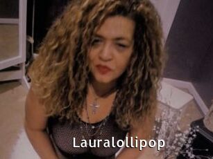 Lauralollipop