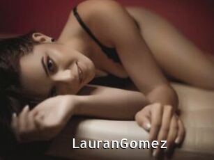 LauranGomez