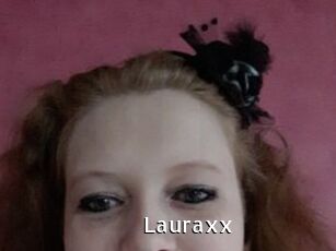 Lauraxx