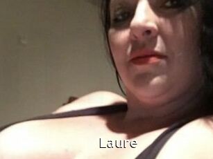 Laure